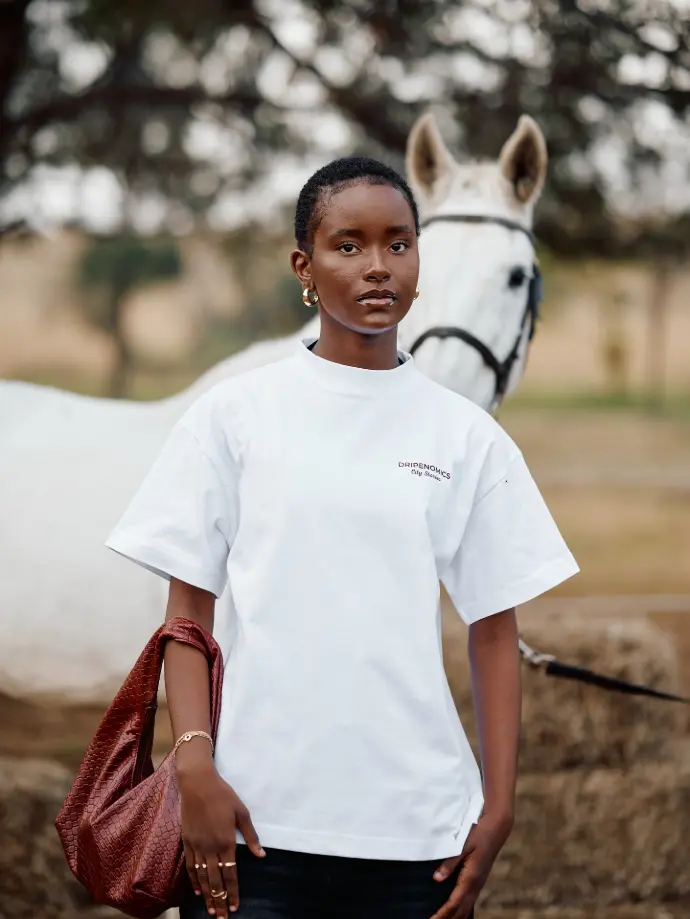 Images from City Stories — The Prelude Capsule