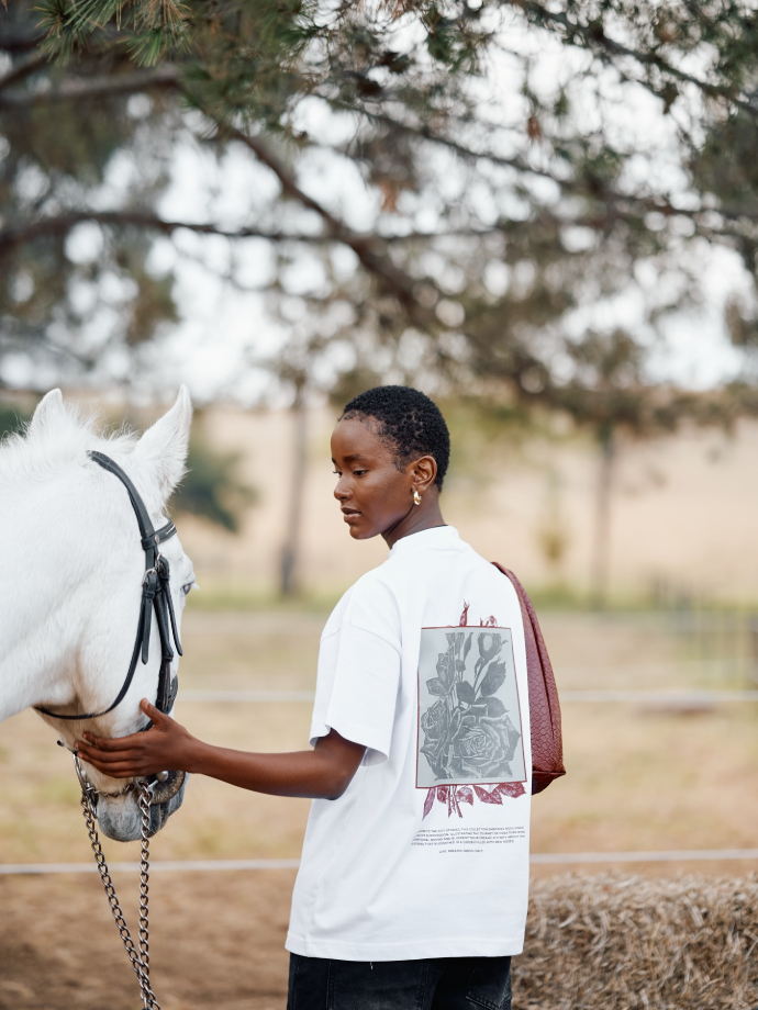 Images from City Stories — The Prelude Capsule