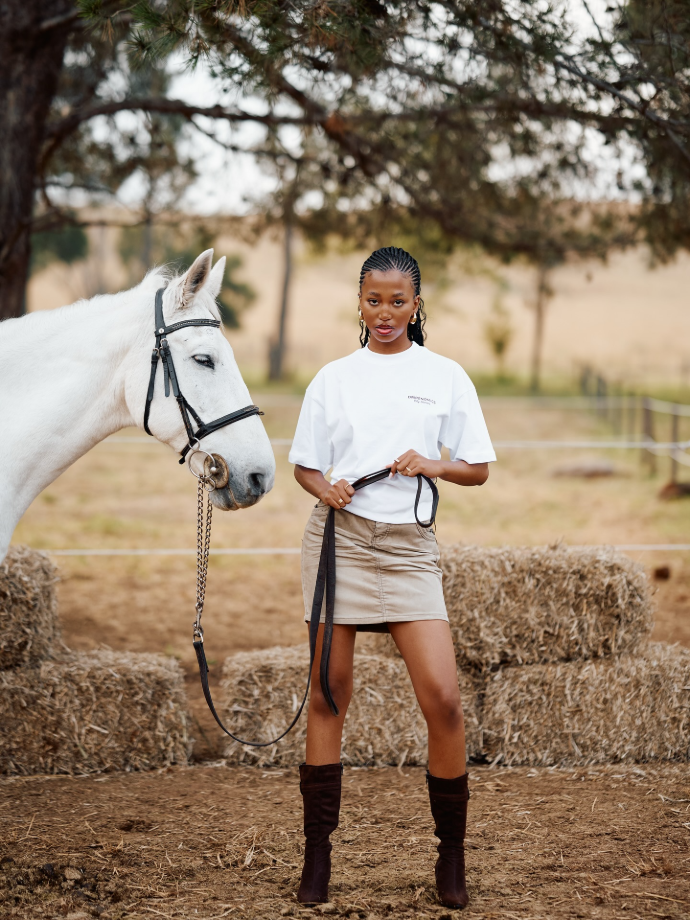 Images from City Stories — The Prelude Capsule