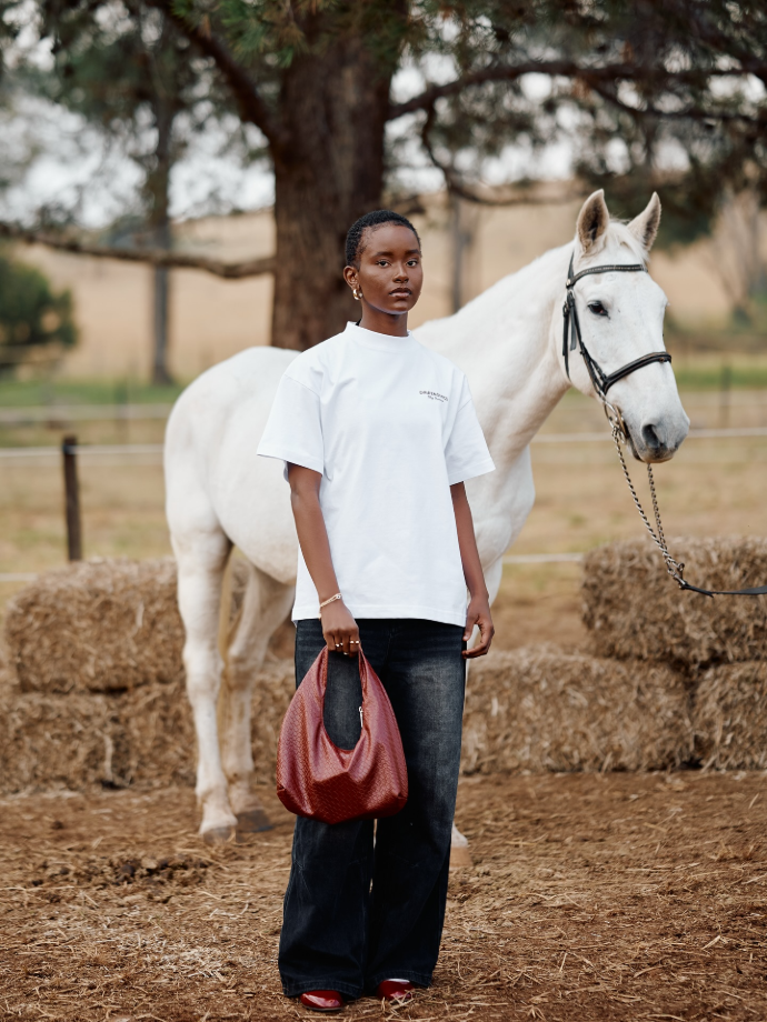 Images from City Stories — The Prelude Capsule