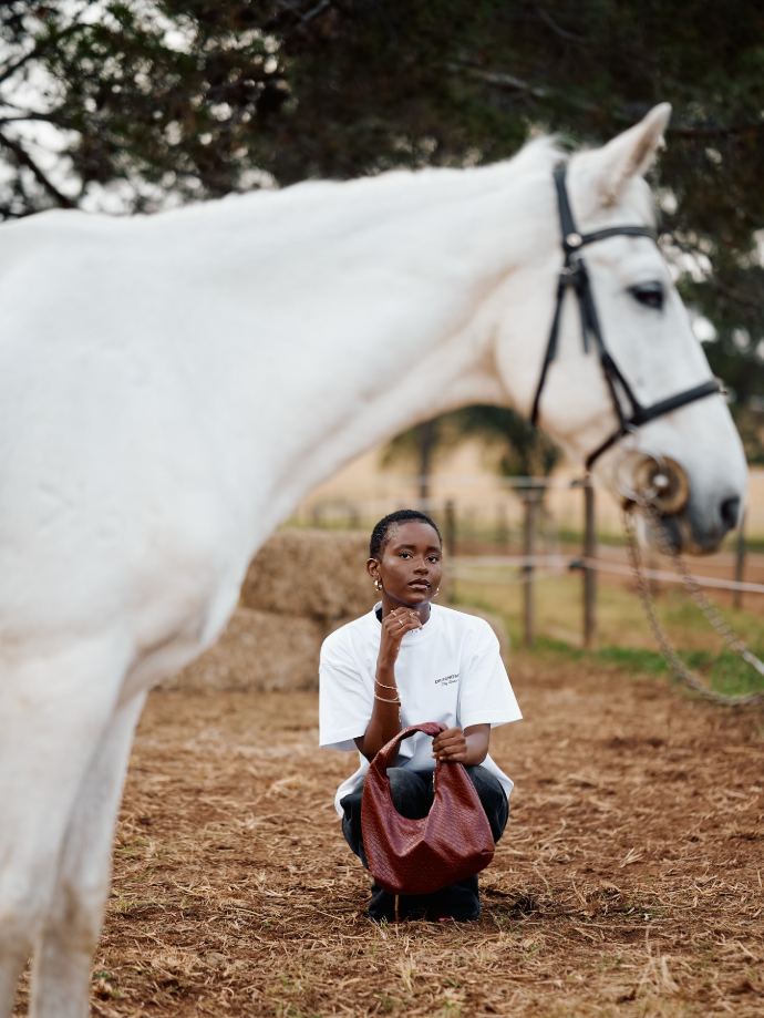 Images from City Stories — The Prelude Capsule