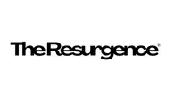 The Resurgence Magazine