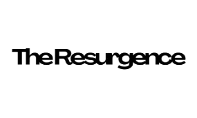 theresurgencemagazine